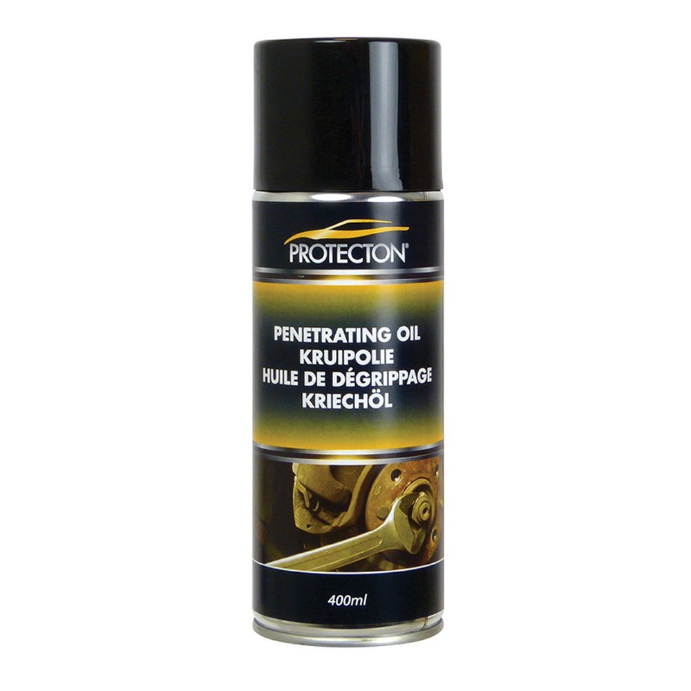 Protecton Kriechöl 400ml von Protecton