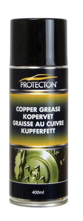 Protecton Kupferfett 1890711 von Protecton