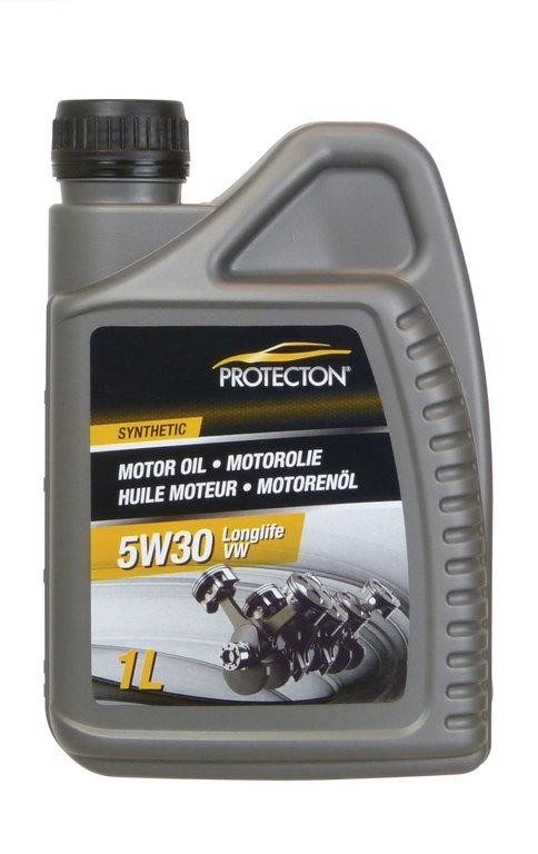 Protecton Motoröl VW,MERCEDES-BENZ,AUDI 1890508 Motorenöl,Öl,Öl für Motor von Protecton