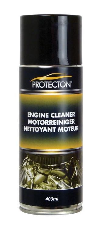 Protecton Motorreiniger 1890704 von Protecton