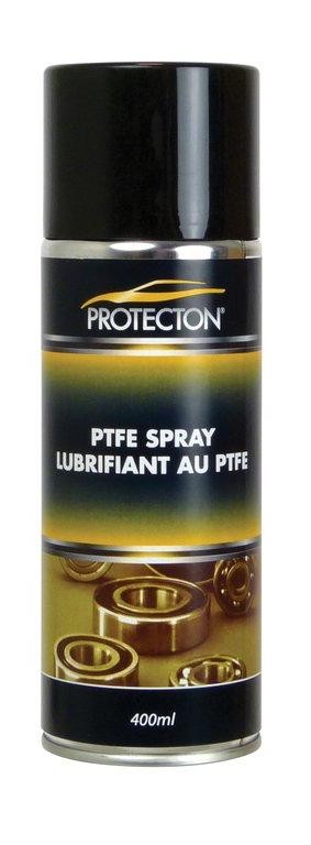 Protecton PTFE-Spray 1890703 von Protecton