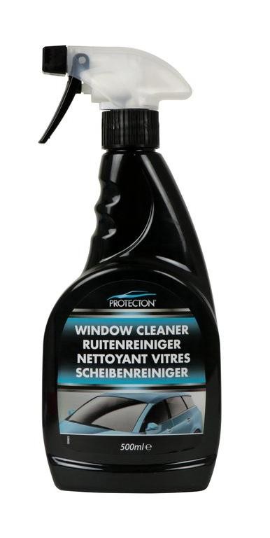 Protecton Scheibenreiniger 1890112 von Protecton