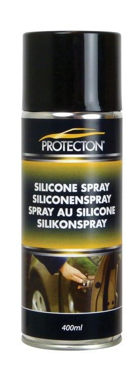 Protecton Silikonschmierstoff 1890706 von Protecton