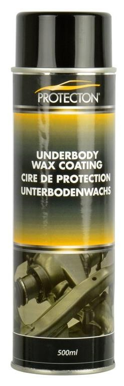 Protecton Unterbodenschutz 1890739 von Protecton