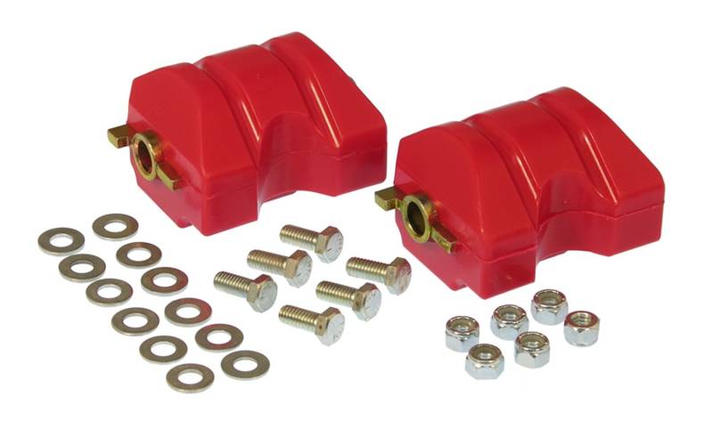 Prothane 7-521 Motor Mount Kit von Prothane