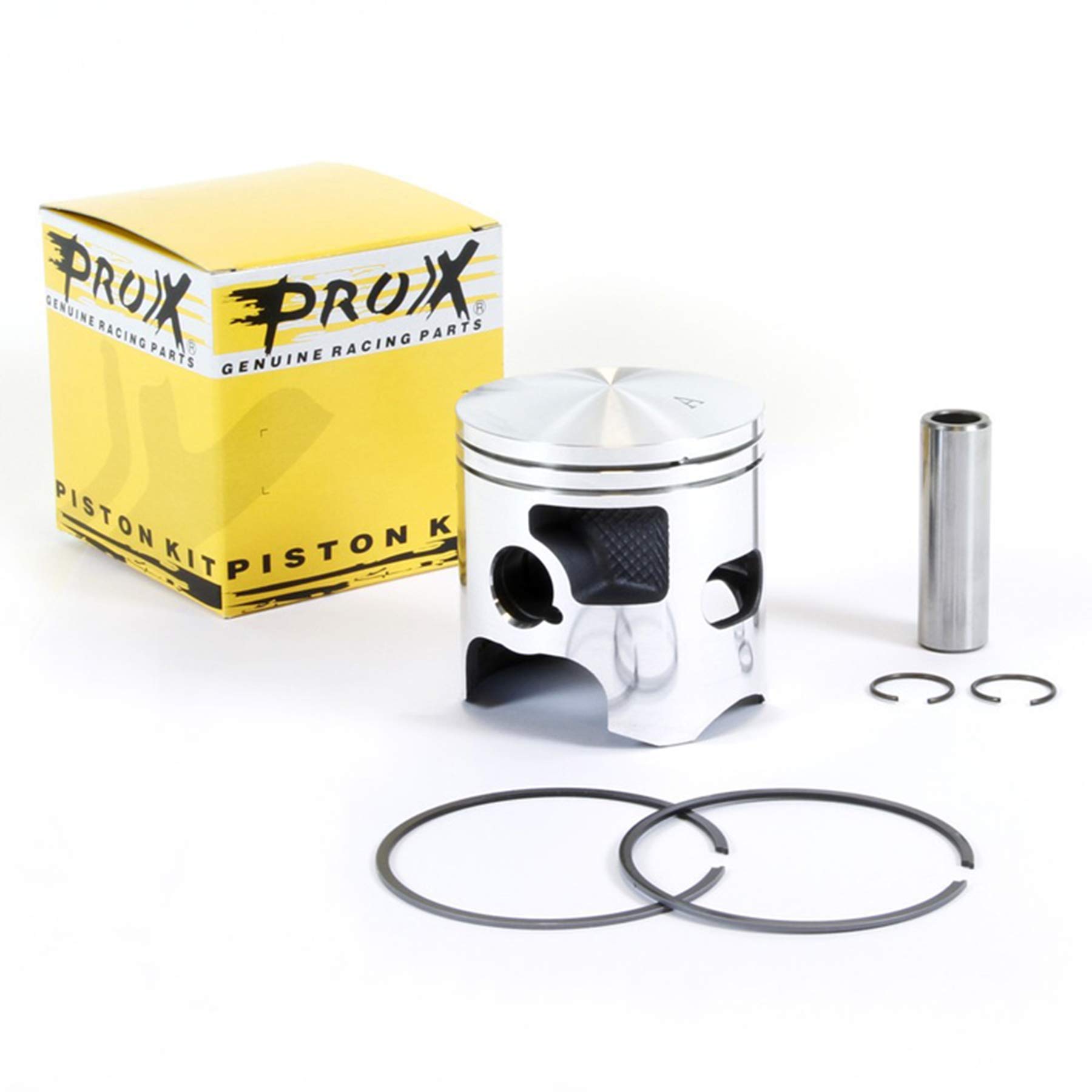 Prox Racing Parts 01.1323.D Kolben-Set von Prox Racing Parts