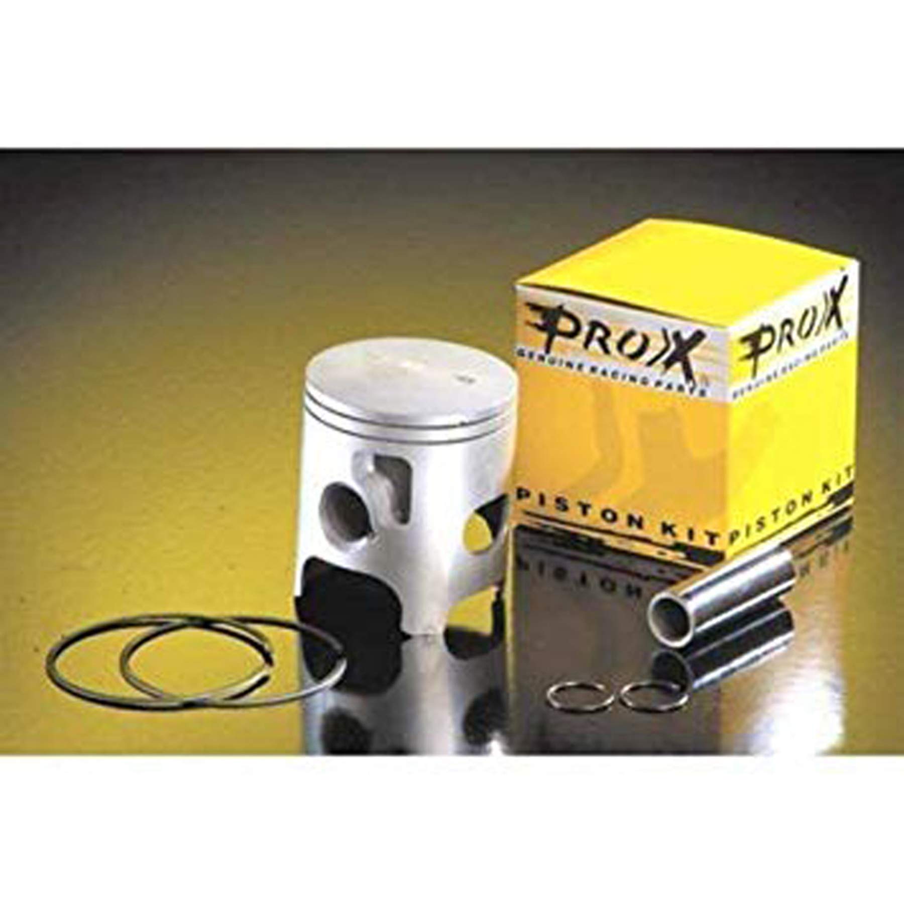 Prox Racing Teile 01.1403.c Kolben Replica Kit von Prox Racing Parts