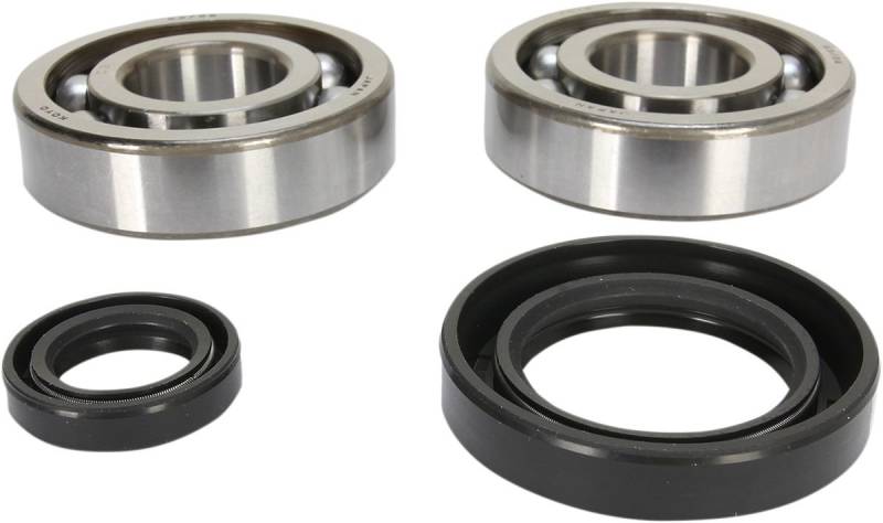 PROX Crank Bearing Seal Kit von Prox