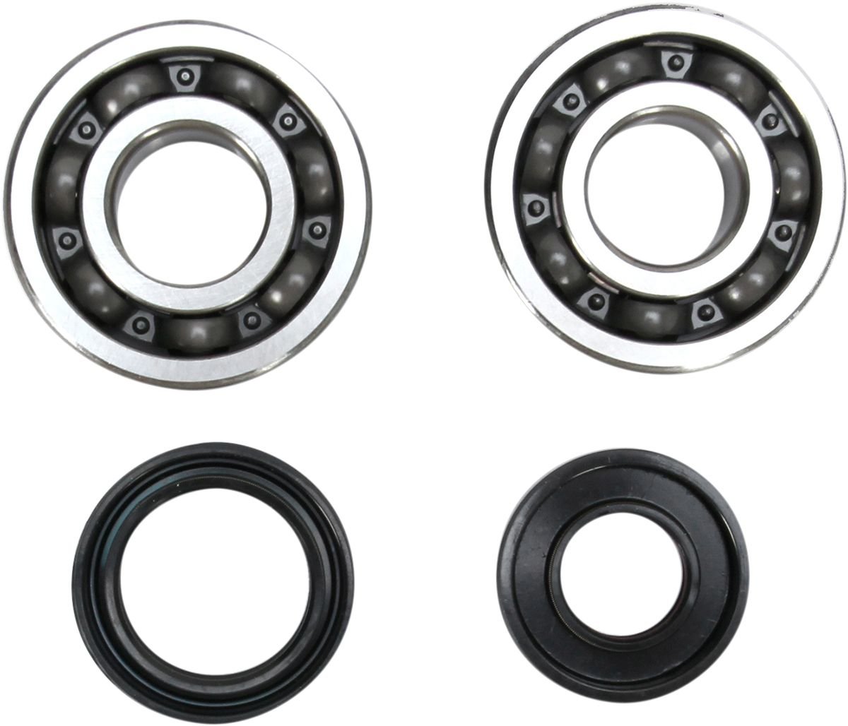 PROX Crank Bearing Seal Kit von Prox