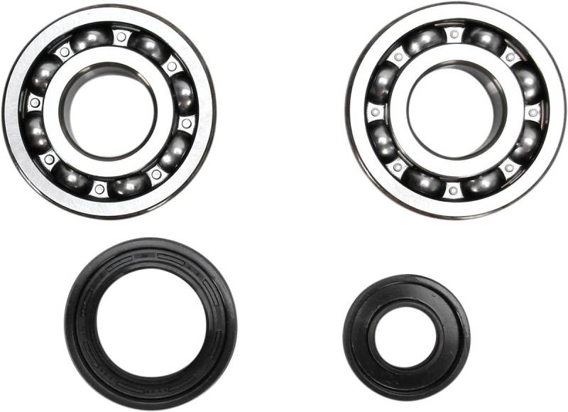 PROX Crank Bearing Seal Kit von Prox