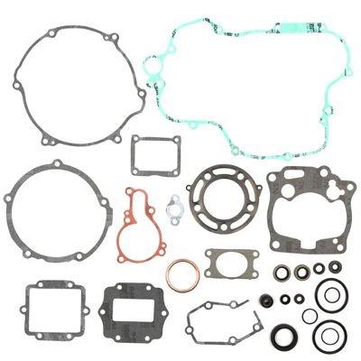 PROX Gasket Kit Complete Kawas von Prox