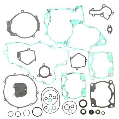 PROX Gasket Kit Complete Ktm von Prox