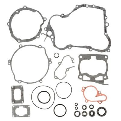 PROX Gasket Kit Complete Yamah von Prox