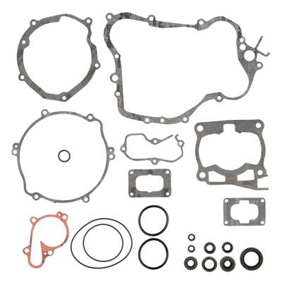 PROX Gasket Kit Complete Yamah von Prox