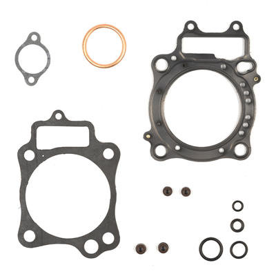 PROX Gasket Kit Top End Honda von Prox