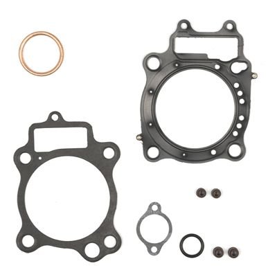 PROX Gasket Kit Top End Honda von Prox