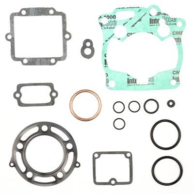 PROX Gasket Kit Top End Kawasa von Prox