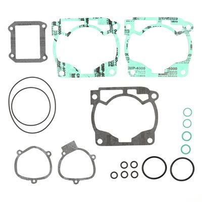 PROX Gasket Kit Top End Ktm von Prox