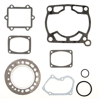 PROX Gasket Kit Top End Suzuki von Prox