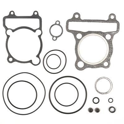 PROX Gasket Kit Top End Yamaha von Prox