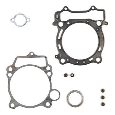 PROX Gasket Kit Top End Yamaha von Prox