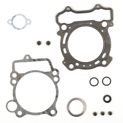 PROX Gasket Kit Topend Yz250F 14-18 von Prox