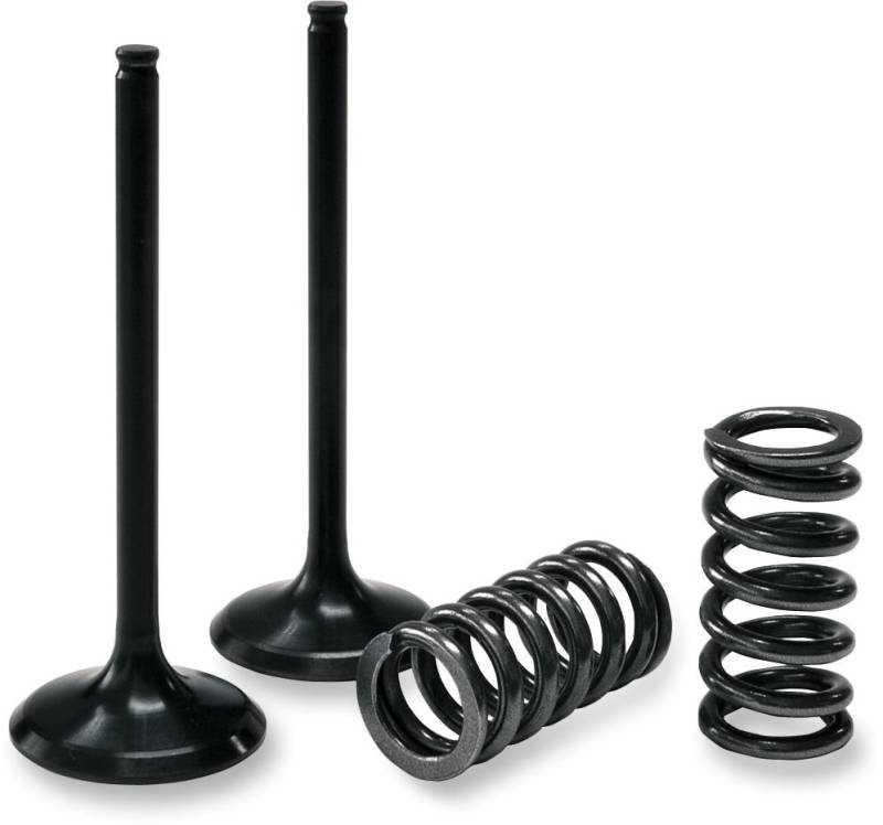 PROX Intake Valve/Spring Kit von Prox