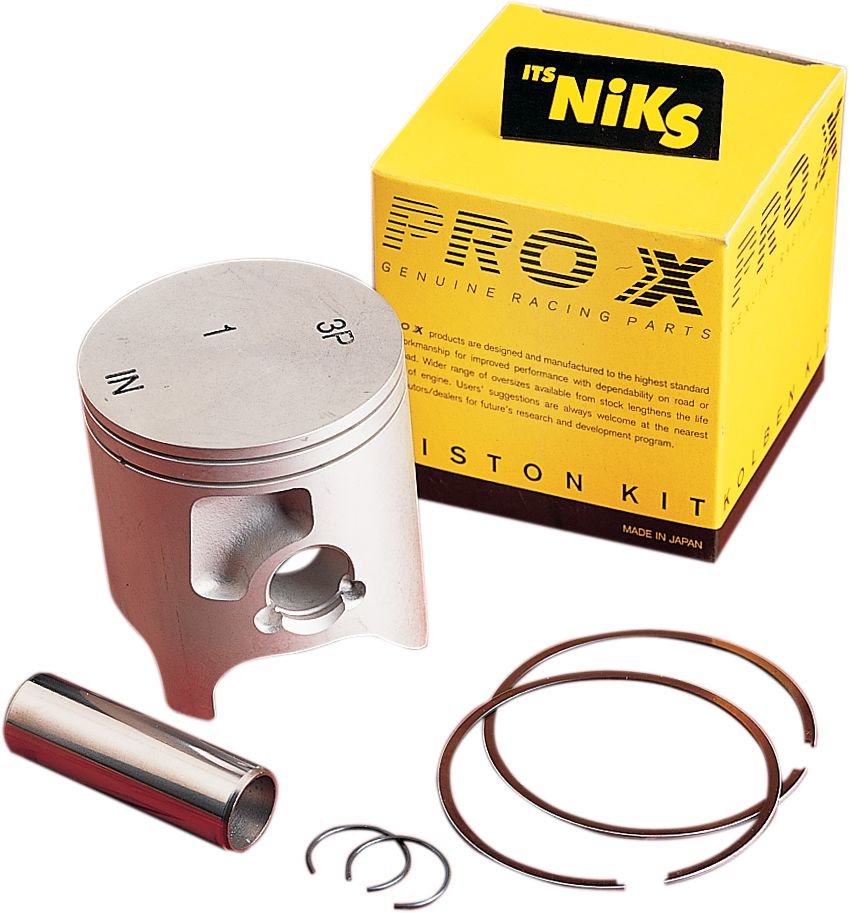 PROX Piston Kit 50Sx/Adventure von Prox