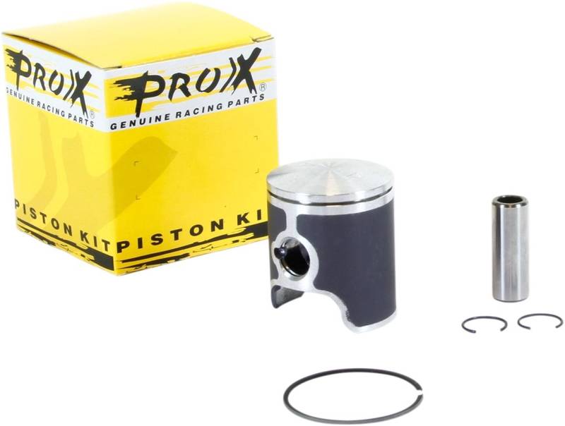 PROX Piston Kit Ktm50Sx 09-23 B von Prox