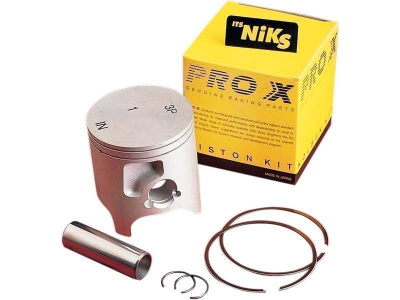 PROX Piston Kit Kx65 00-12 von Prox