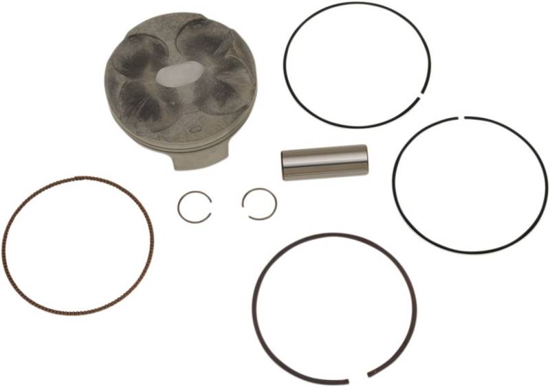 Piston Kit Crf250R 14-15 von Prox