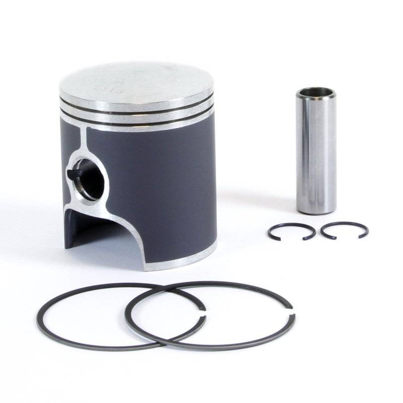 ProX Piston Kit 53.97 mm von Prox