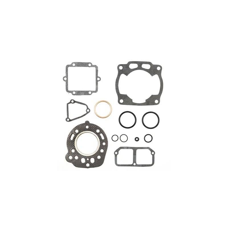 Prox Dichtungssatz TOP END KAWASA 35.4212 von Prox