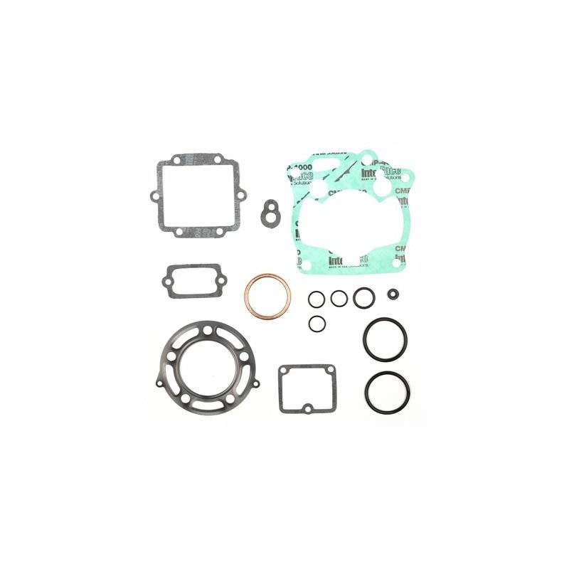 Prox Dichtungssatz TOP END KAWASA 35.4223 von Prox