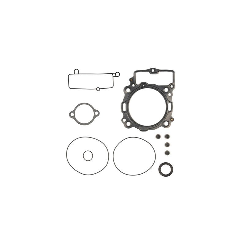 Prox Dichtungssatz TOP END KTM 35.6508 von Prox