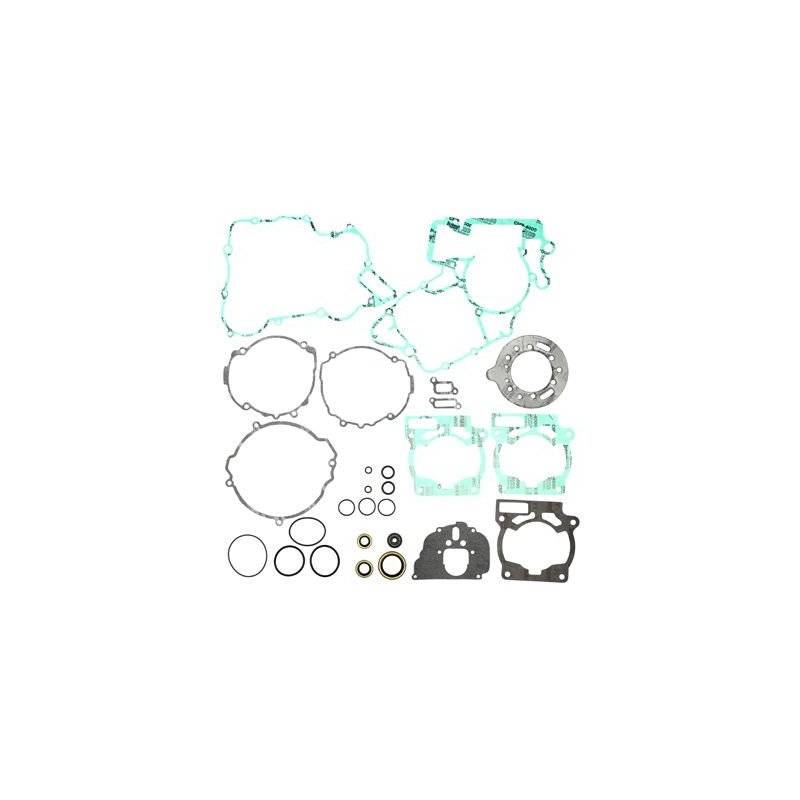 Prox Dichtungssatz komplett KTM 34.6218 von Prox