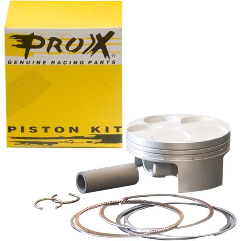 Prox Kolben Kit /TT600 84-96 01.2601.150 von Prox