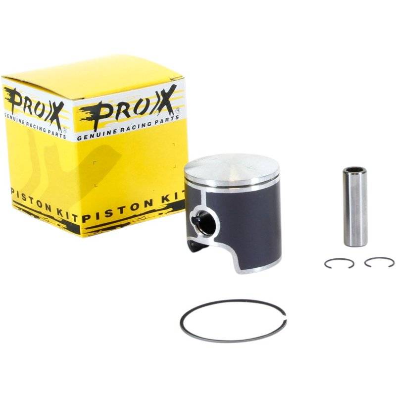 Prox Kolben Kit 65SX 09-12 01.6029.C von Prox