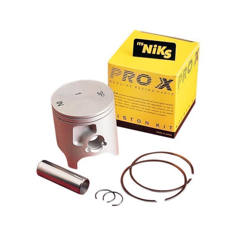 Prox Kolben Kit CR125 92-03 01.1218.A2 von Prox