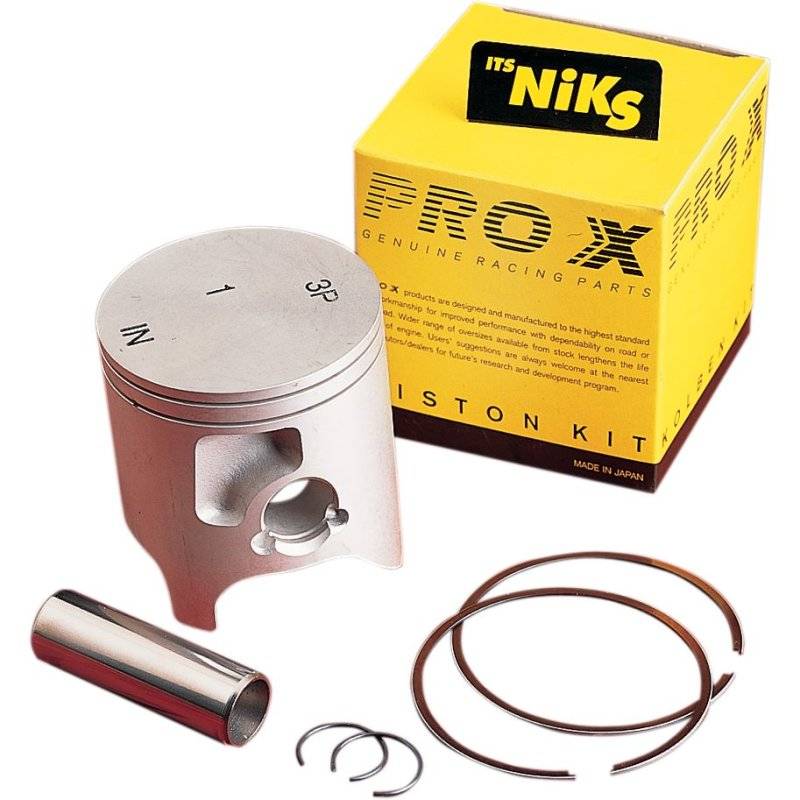 Prox Kolben Kit DT125R -3MB- 01.2245.100 von Prox