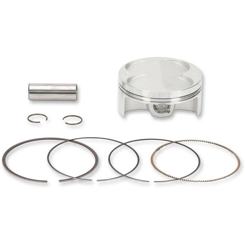 Prox Kolben Kit KX250F 04-05 01.4335.C von Prox