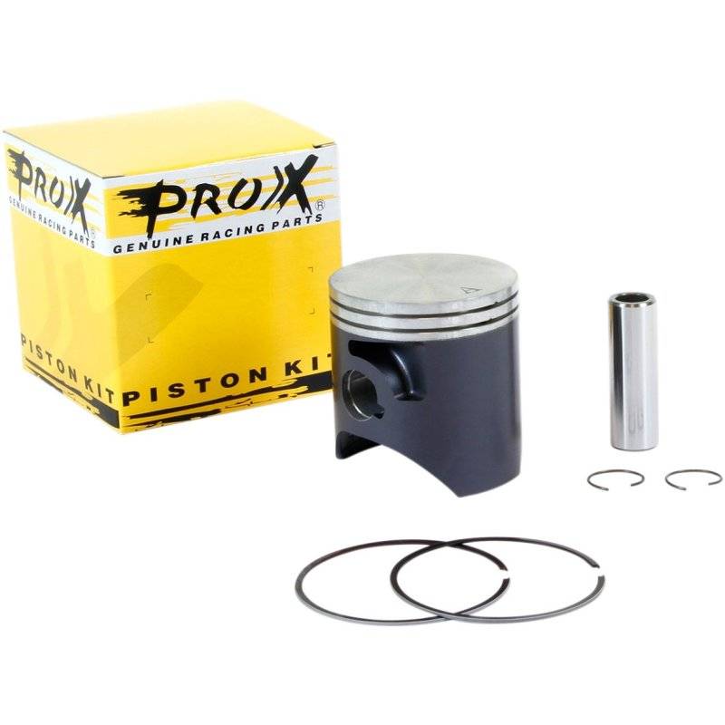 Prox Kolben Kit SX144/150 01.6228.B von Prox