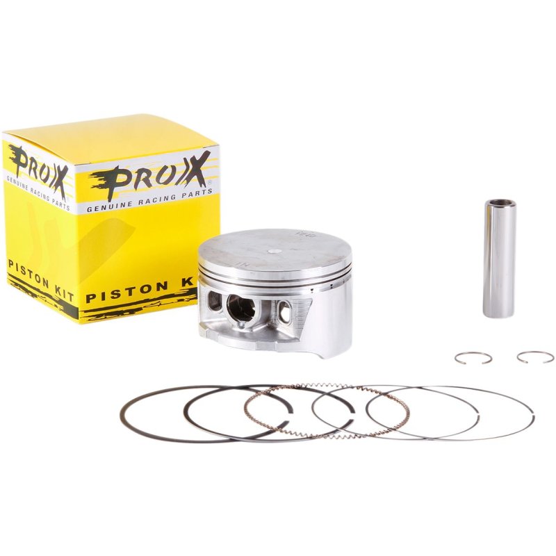 Prox Kolben Kit TRX450S 98-04 01.1498.000 von Prox