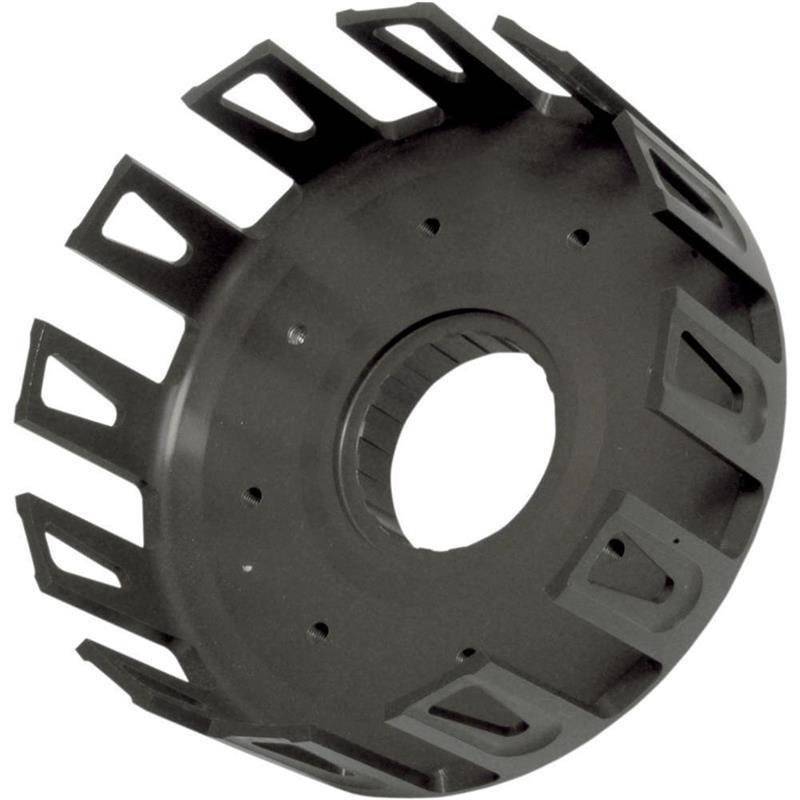 Prox Kupplungskorb Yz250 93-12 17.2393 von Prox