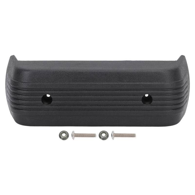 Cart Front Bumper with Bolts, Car DS Front Bumper, 1016868 Replacement for Car DS Carts Gas Or Electric von Psytfei