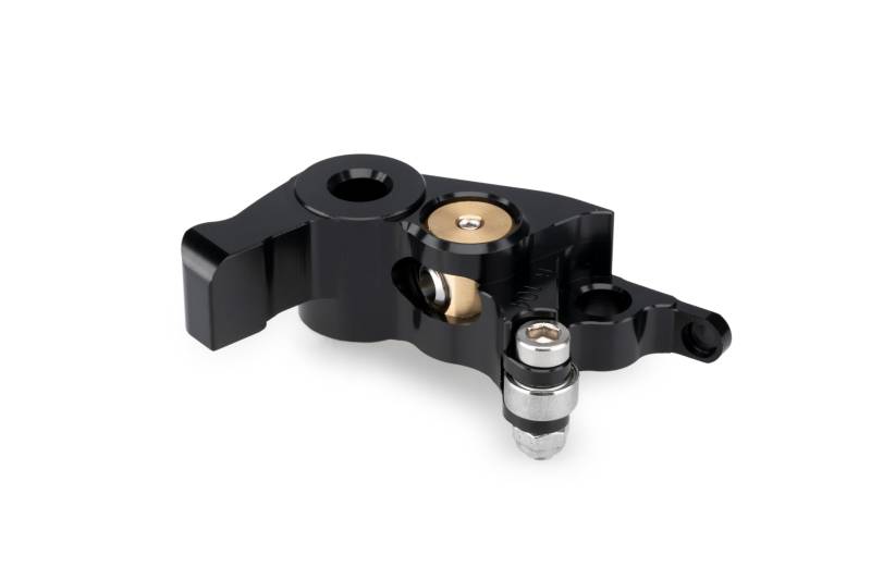 Puig 21561N Adapter Bremshebel Schwarz von Puig