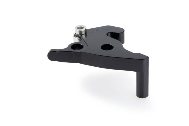 Puig 21665N Adapter Bremshebel Schwarz von Puig