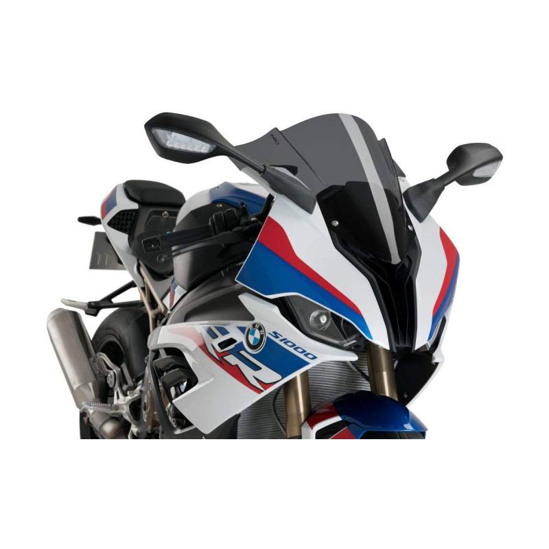 Puig Racingscheibe 3571F für S1000RR 19' von Puig