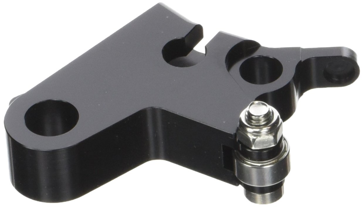 Puig 6115 N Kupplungshebel Adapter von Puig