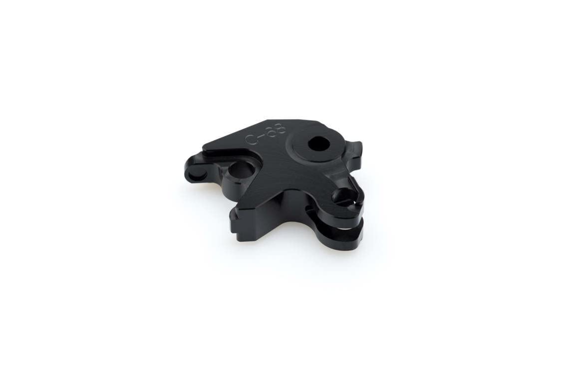 Puig 6581 N Kupplungshebel Adapter von Puig